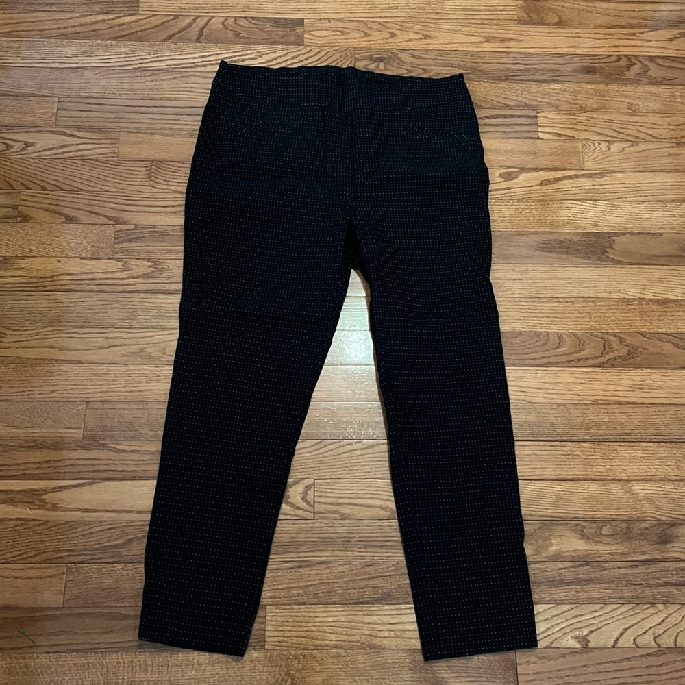 5/$25 cutest work pants